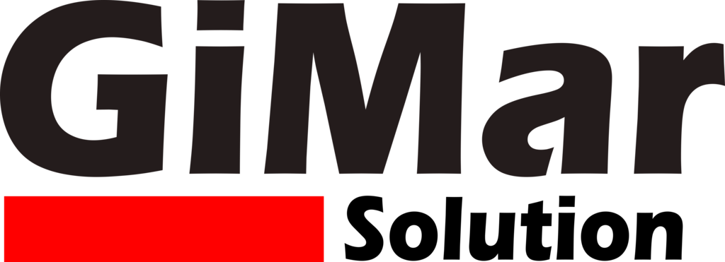 gimarsolution.ro